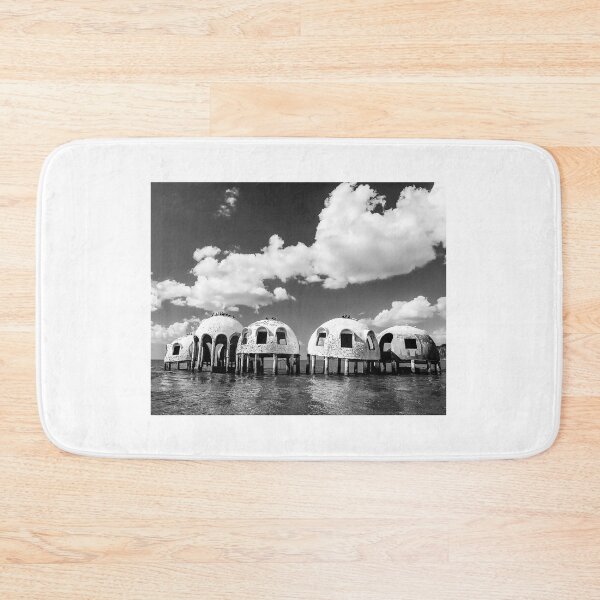 Item preview, Cape Romano, Florida designed and sold by Frank Parisi.