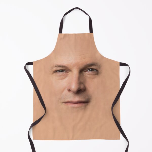 Item preview, Jason Alexander Face Commercial designed and sold by TekknoOutfits.