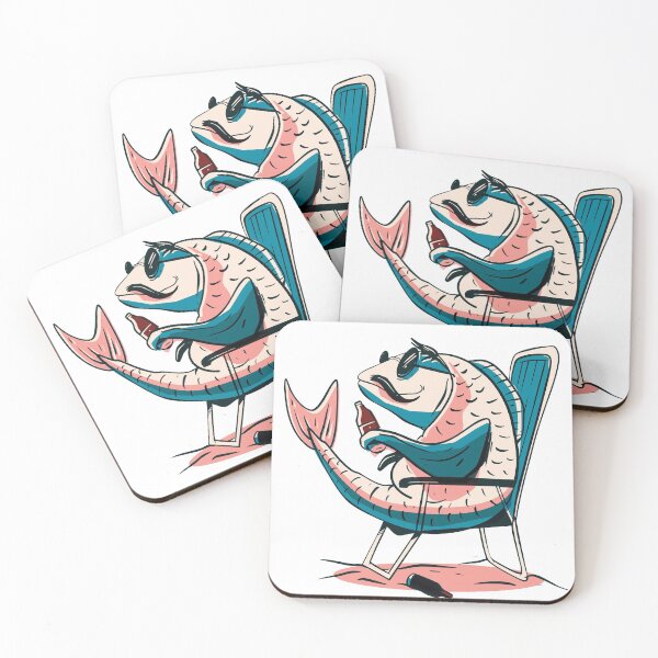 Item preview, Zebrafish designed and sold by Very-Nicely.
