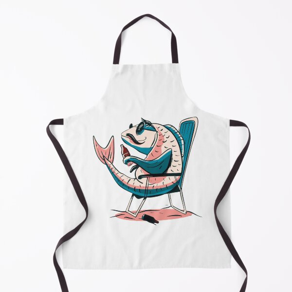 Item preview, Zebrafish designed and sold by Very-Nicely.