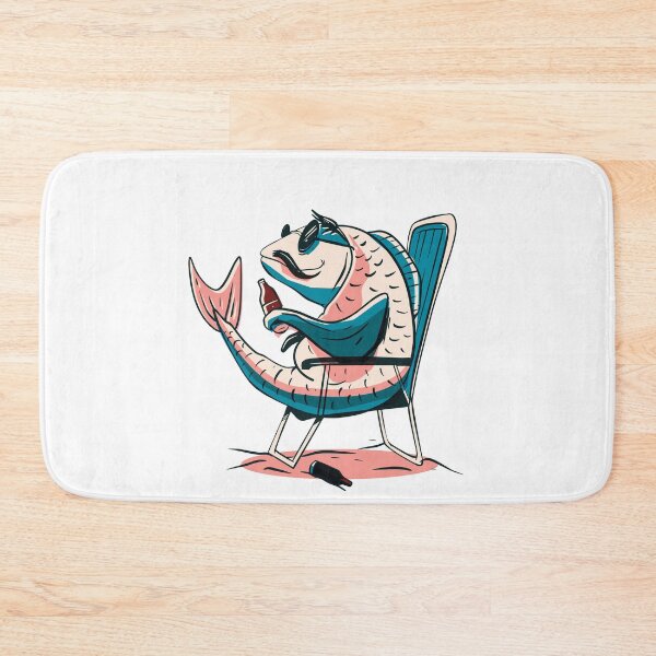 Item preview, Zebrafish designed and sold by Very-Nicely.