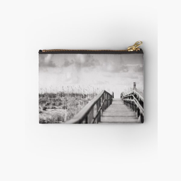 Item preview, pensacola beach, FL designed and sold by cmpotts.