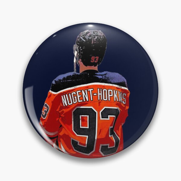 Item preview, Nuge designed and sold by TheConcertKid.