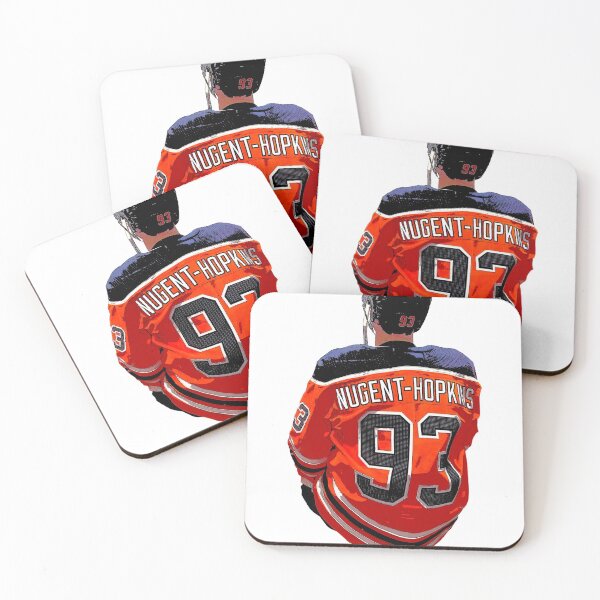 Item preview, Nuge designed and sold by TheConcertKid.