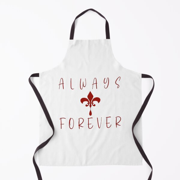 Item preview, Always Forever designed and sold by purplewings03.