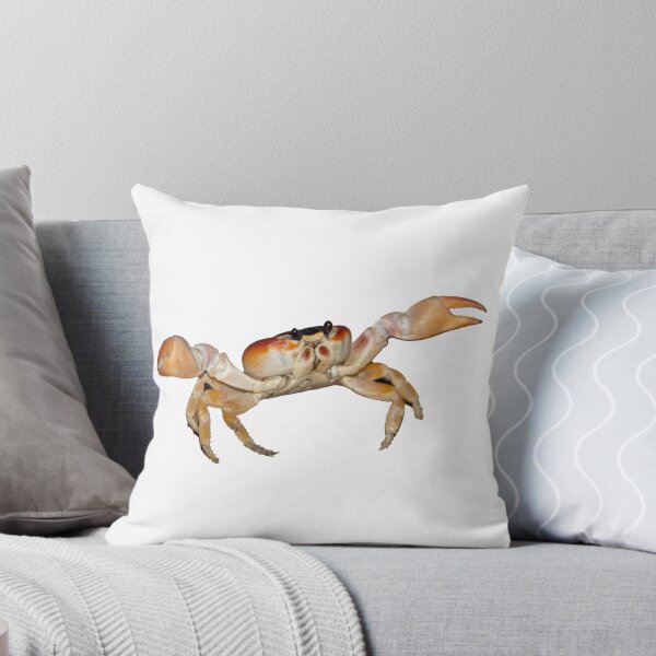 Item preview, Walking crab, photo designed and sold by Nostrathomas66.