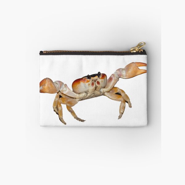 Item preview, Walking crab, photo designed and sold by Nostrathomas66.