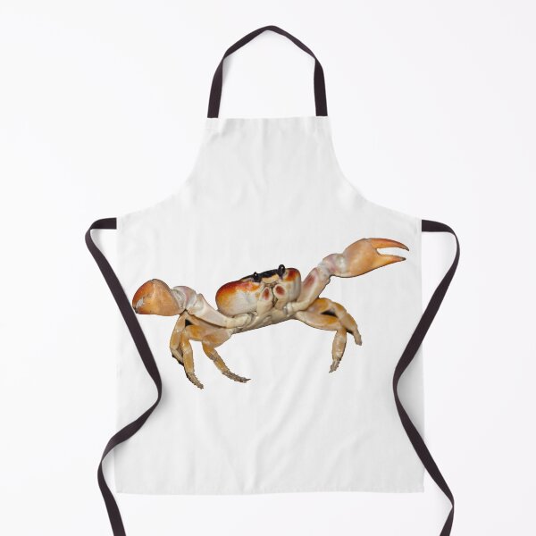 Item preview, Walking crab, photo designed and sold by Nostrathomas66.