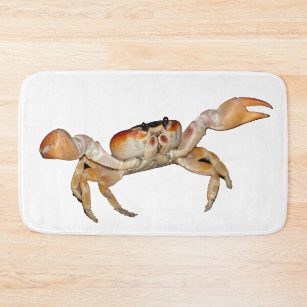 Item preview, Walking crab, photo designed and sold by Nostrathomas66.