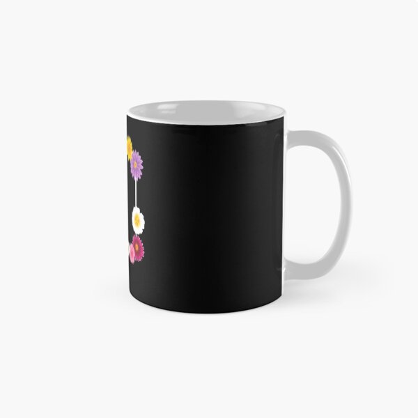 Item preview, 8 March International womans day designed and sold by OnlyPrint20.