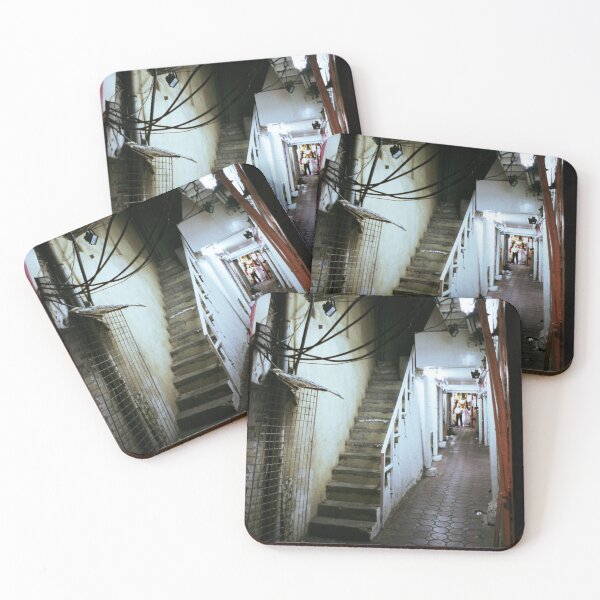 Item preview, Somewhere in Dubai designed and sold by Benjamin Fauvel.