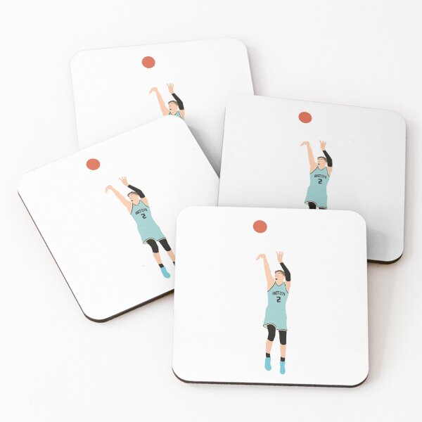 Item preview, LaMelo Ball (Melo) designed and sold by ohpearl.