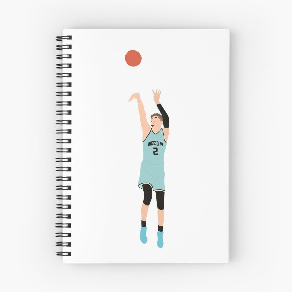 Item preview, LaMelo Ball (Melo) designed and sold by ohpearl.