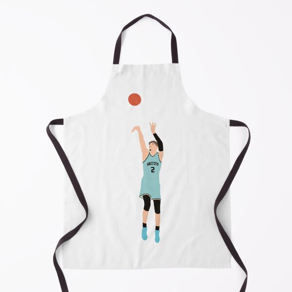 Item preview, LaMelo Ball (Melo) designed and sold by ohpearl.