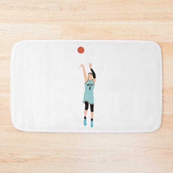 Item preview, LaMelo Ball (Melo) designed and sold by ohpearl.
