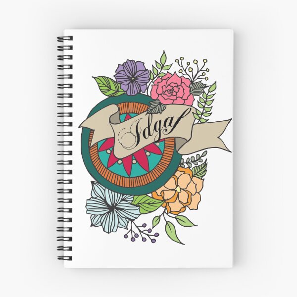 Item preview, IDGAF designed and sold by Aimi ismail.