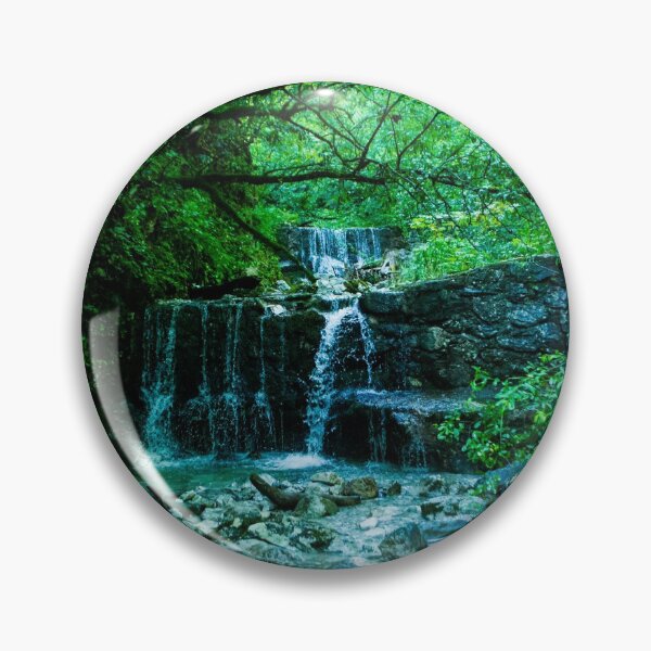 Item preview, Forest River designed and sold by RavenneArt.