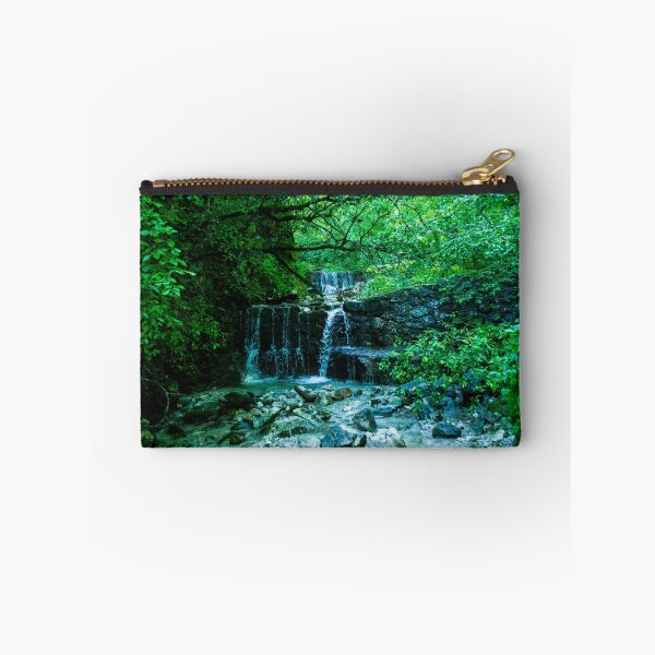 Item preview, Forest River designed and sold by RavenneArt.