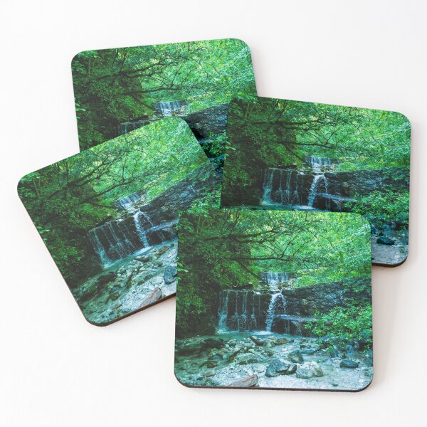 Item preview, Forest River designed and sold by RavenneArt.