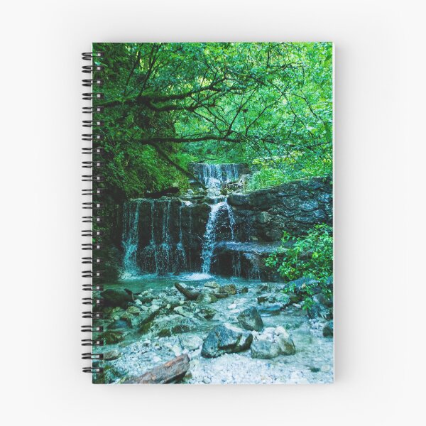 Item preview, Forest River designed and sold by RavenneArt.