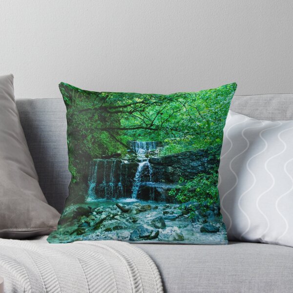 Item preview, Forest River designed and sold by RavenneArt.