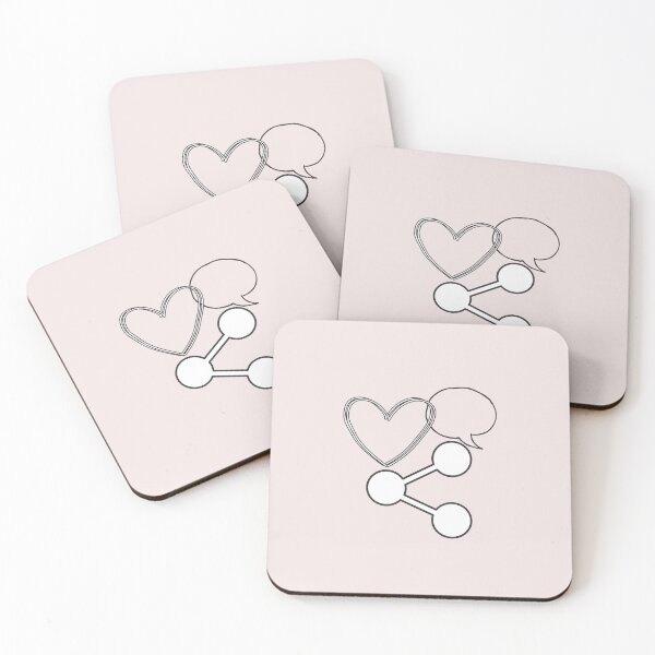 Item preview, Like, comment, share Content designed and sold by otomworld.