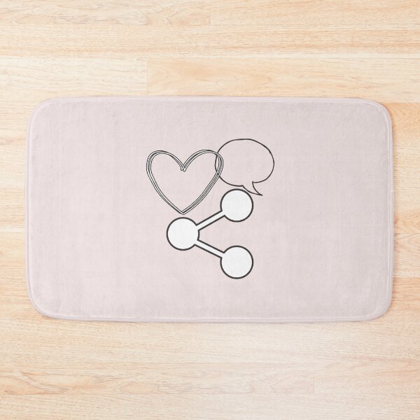 Item preview, Like, comment, share Content designed and sold by otomworld.