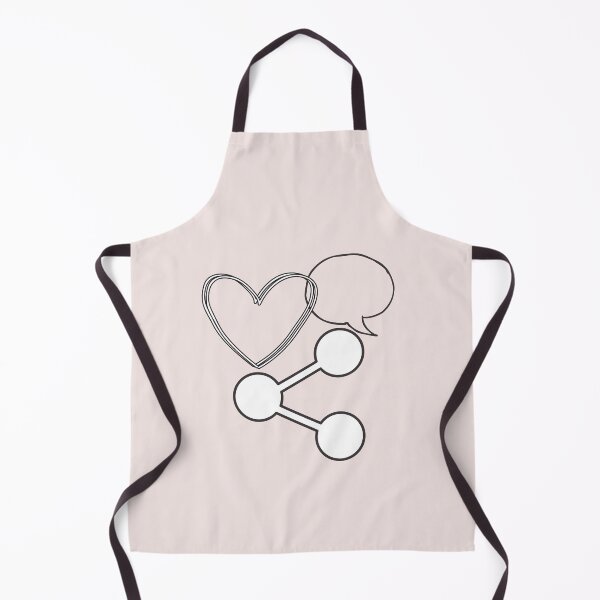 Item preview, Like, comment, share Content designed and sold by otomworld.
