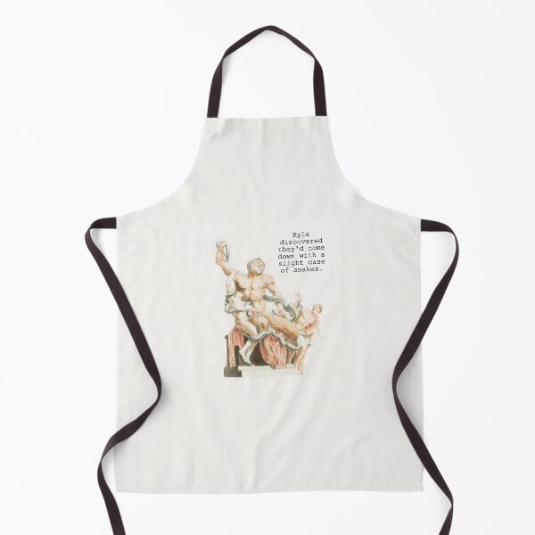 Item preview, Snakes Are Catching designed and sold by magnetarball.