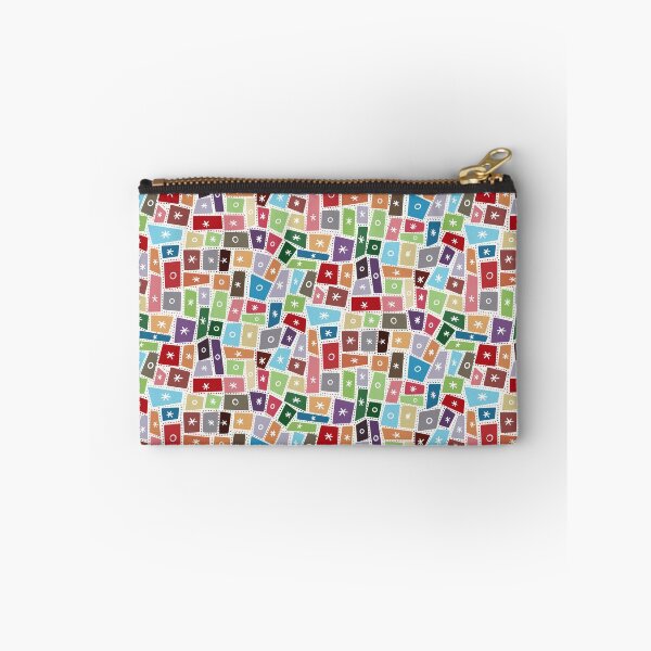 Item preview,  Grandmas Rainbow Patchwork  designed and sold by creativinchi.