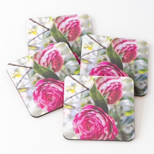 Item preview, Floral Blossom I designed and sold by ErikBPhoto.