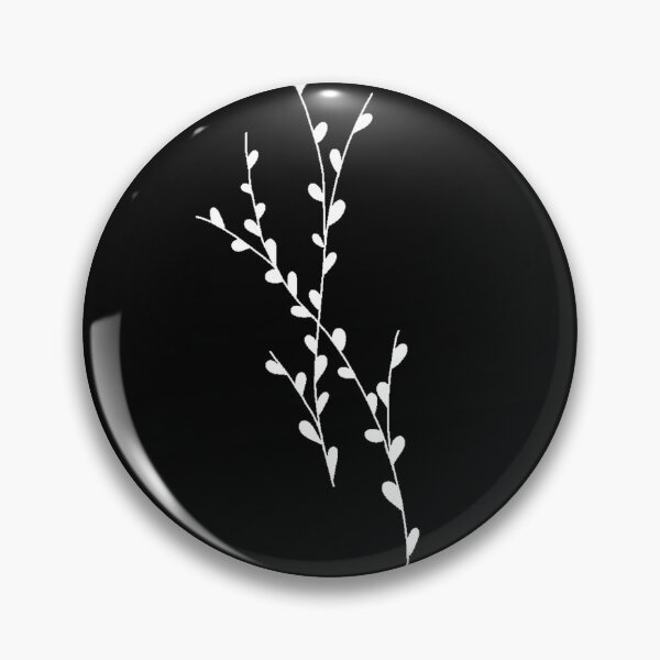 Item preview, Entwined twigs designed and sold by Rikke Nielsen.