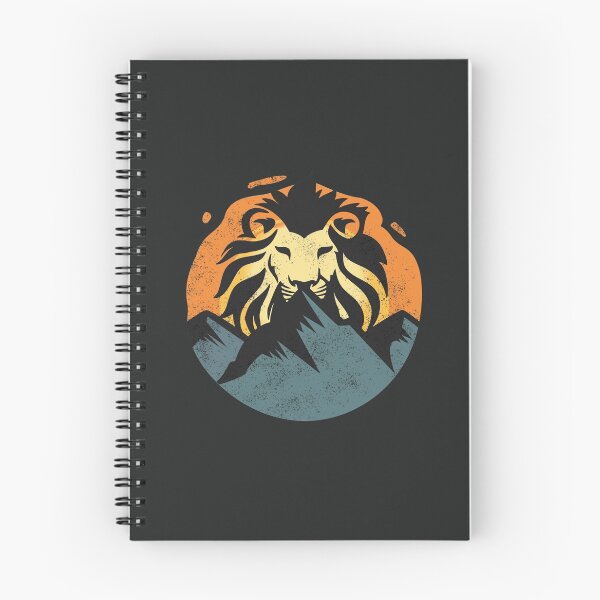 Item preview,  Raise Lions Not Sheep designed and sold by stickersworld31.