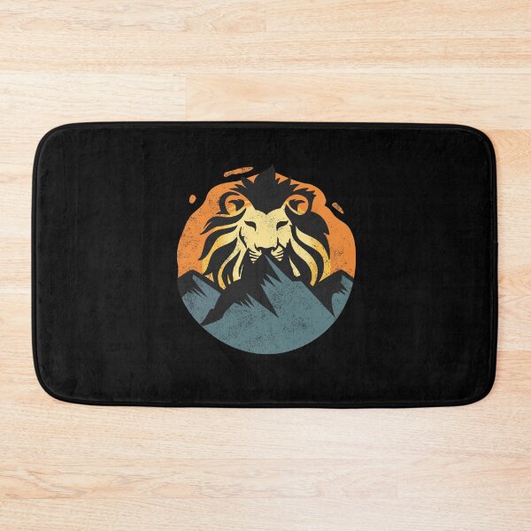 Item preview,  Raise Lions Not Sheep designed and sold by stickersworld31.
