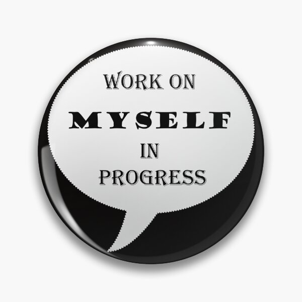 Item preview, work on myself in progress designed and sold by dynkadesign.