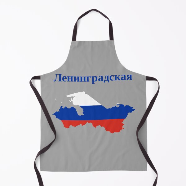 Item preview, Leningrad Oblast Design, Russia designed and sold by marosharaf.