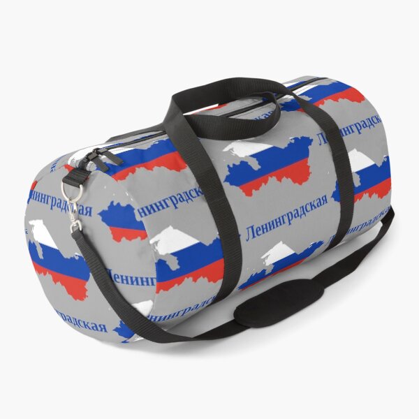 Item preview, Leningrad Oblast Design, Russia designed and sold by marosharaf.