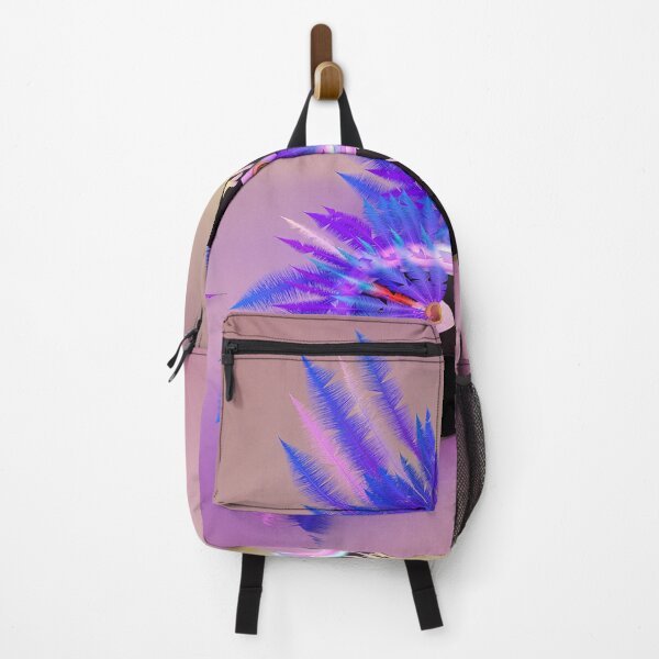Item preview, Millennial Hermes designed and sold by xopsuey.