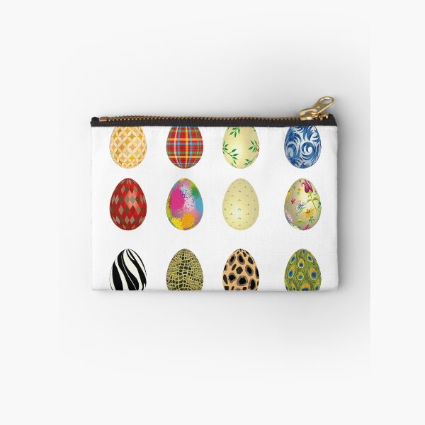 Item preview, Unique Easter Eggs designed and sold by customgiftstore.