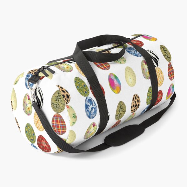 Item preview, Unique Easter Eggs designed and sold by customgiftstore.