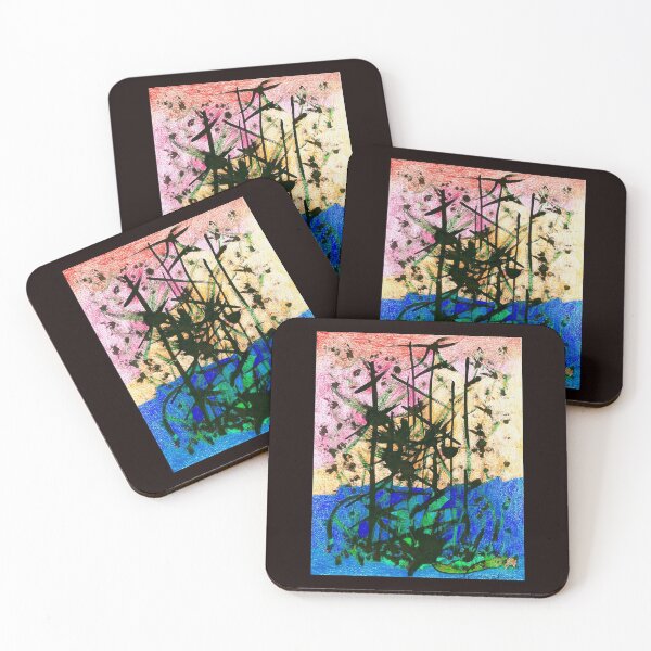 Item preview, Blue Mountain II designed and sold by Anthony Macaluso.