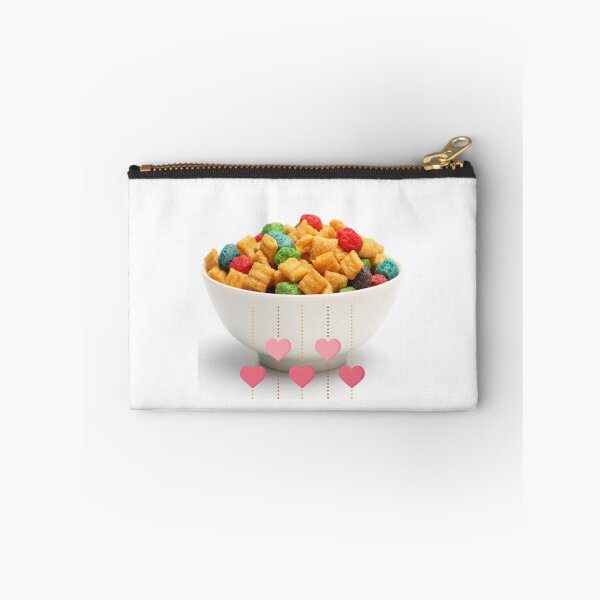 Item preview, Crunchy Love designed and sold by magnetarball.