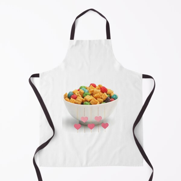 Item preview, Crunchy Love designed and sold by magnetarball.