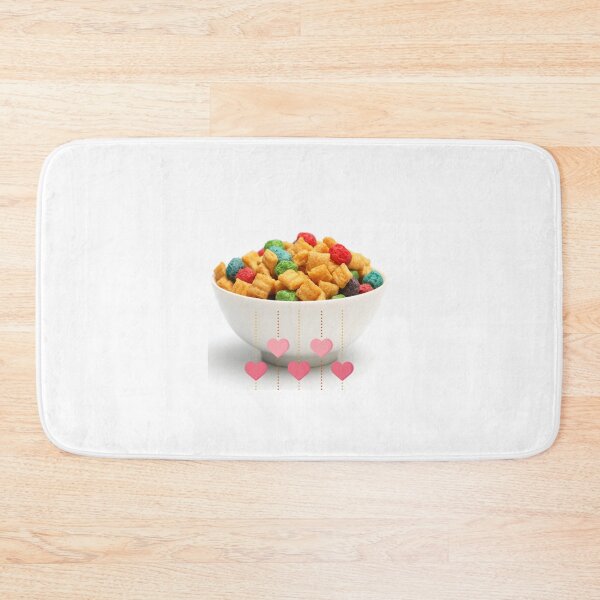 Item preview, Crunchy Love designed and sold by magnetarball.