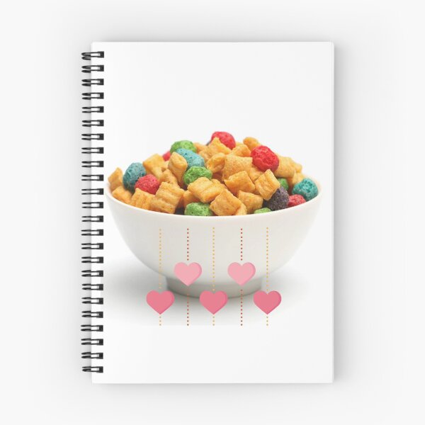 Item preview, Crunchy Love designed and sold by magnetarball.