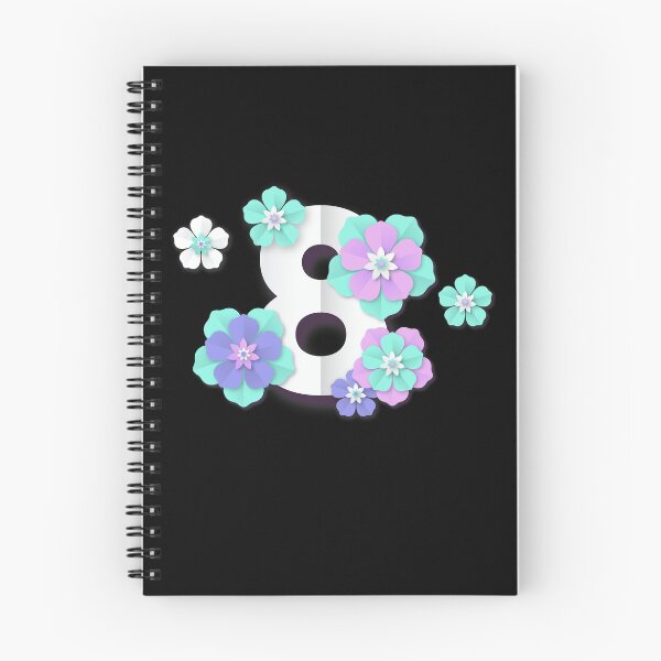 Item preview, 8 March womans day designed and sold by OnlyPrint20.