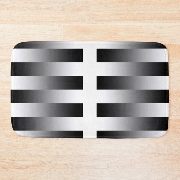 Item preview, Piston designed and sold by sisusisu.