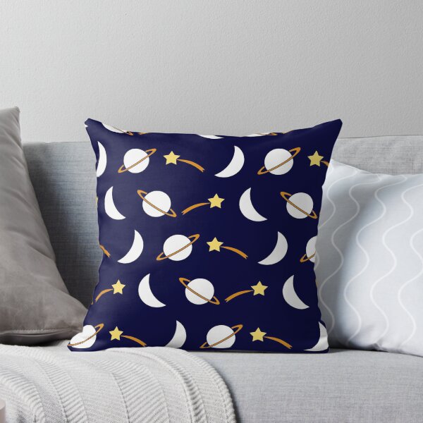 Item preview, Moon & Star designed and sold by Bitsy-Bites.