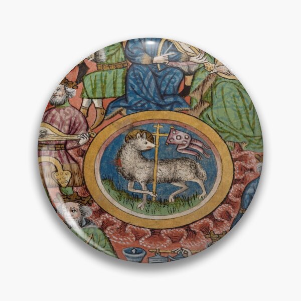 Item preview, Musician Kings designed and sold by MedievalRose.