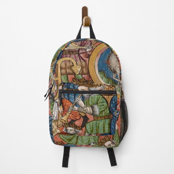 Item preview, Musician Kings designed and sold by MedievalRose.